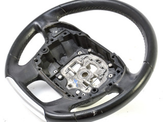 Руль Citroen C2   -  года 98039712ZD, 98039712ZD      