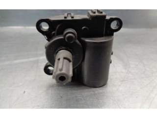 Вентилятор печки 971621UAA0, D332JY9AA05 Hyundai i10