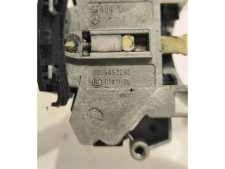 Ручка стеклоочистителей 0005452210   Mercedes-Benz E W211