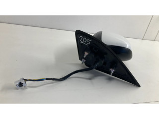 Турбина Mitsubishi Outlander 022588 для двигателя 4N14