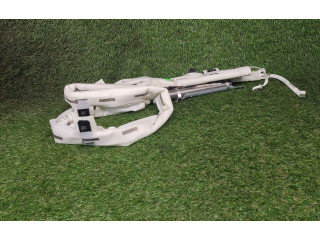 Боковая подушка безопасности 5C6880741C Volkswagen Jetta VI