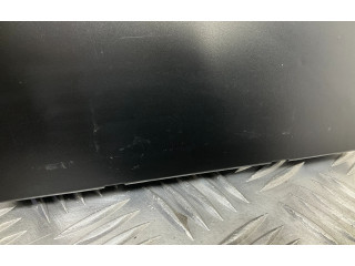 Блок комфорта 8X0907063D   Audi A1   