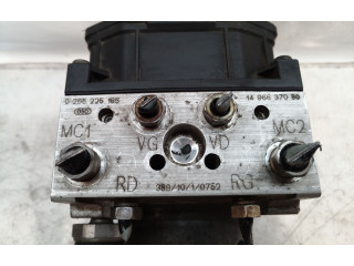 Блок АБС 0265225165, 0265225165 Lancia Phedra - года