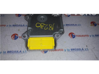 Блок подушек безопасности 4F0959655B   Audi A6 S6 C6 4F