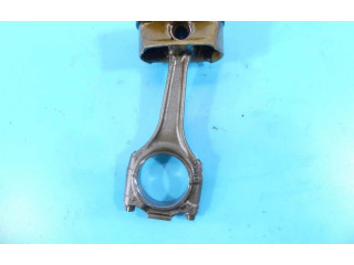 Píst M4840, IMPRK1319645 Porsche Panamera (970)