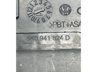Pojistková skříňka 8K0941824D Audi Q7 4M 2017