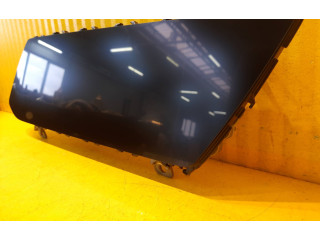 Дисплей 8B1919604 Audi A5