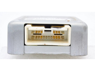 Блок управления двигателя 8996053010, 3560077272 Lexus IS 200-300