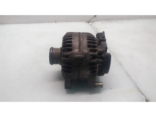 Генератор F00M145286   Peugeot 307 2.0     