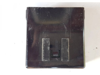 Блок управления MN171302 Mitsubishi L200