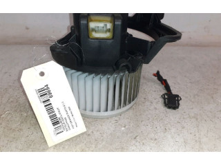 Вентилятор печки    77364953, 77364953   Fiat Punto (199)