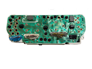 Přístrojová deska Suzuki Ignis 2001 3410080G50, 2573206191