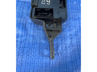 Модуль блока управления кондиционером 5WA907727AT   Cupra Leon