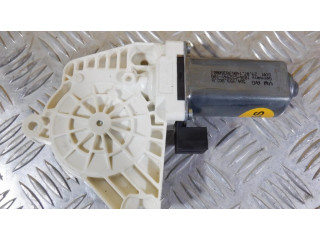 Передний двигатель механизма для подъема окон