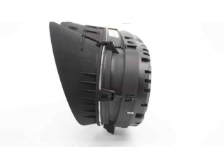 Přístrojová deska  Alfa Romeo Mito 2011 50520872, A2C53424664  