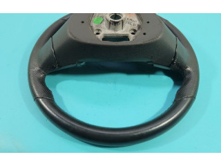 Volant Chevrolet Cruze 2012 95227506, IMPRK1489124  