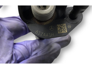 Vstřikovač A6420700587, 0445115027 Mercedes-Benz R W251 OM 642.950