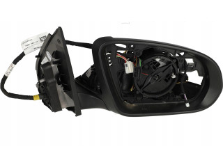 Zpětné zrcátko Mercedes-Benz E AMG W210 2014 A2478109205