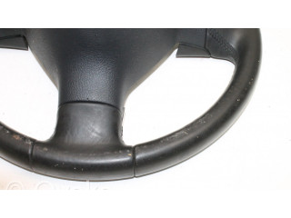 Руль Volkswagen Tiguan 2007-2016 года 1T0419091T