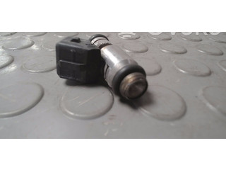 Vstřikovač NICHTZUTREFFEND   Fiat Seicento/600     