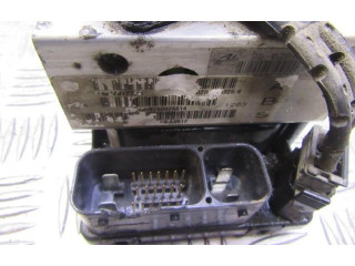 Блок АБС    Chrysler  PT Cruiser  