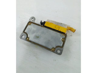 Блок подушек безопасности 96838157   Chevrolet Captiva