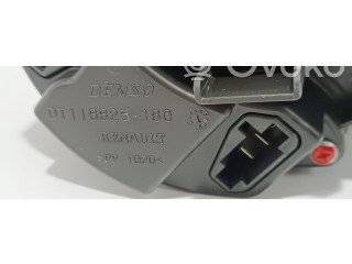 Вентилятор печки    272104788R   Renault Clio V