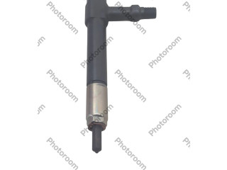 Форсунка 696012U, 696012U    Mazda Premacy   