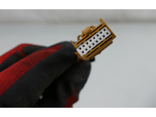 Zpětné zrcátko Audi A8 S8 D3 4E 2007