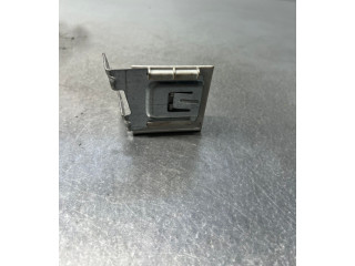 Блок управления 55892110, 55892110 BMW X3 E83