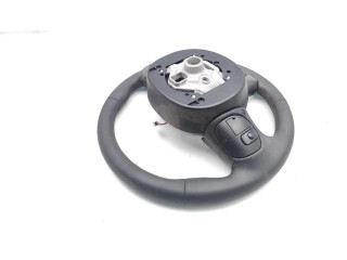 Руль Jeep Renegade 2014 - года 07357342090