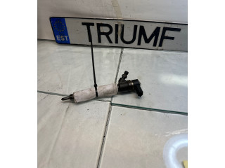 Форсунка 0445110251 Volvo XC90