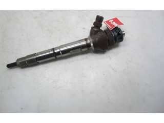 Vstřikovač 04L130277AE Volkswagen Tiguan DFHA