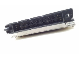 Насос усилителя руля 30668478A   Volvo V70