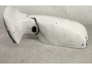 Zpětné zrcátko  Fiat Punto (176) 1995  E9014046  