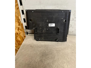 Блок управления климат-контролем 30774372, SN88044   Volvo V70