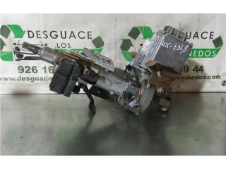 Руль Renault Clio IV 2012 - года K9K, 6700003021A