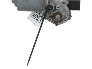 Моторчик дворников K68002388AB, K0-6583P    Jeep Wrangler