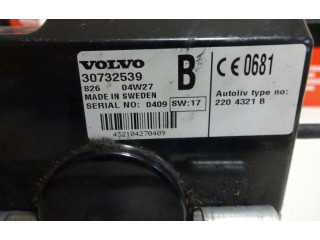 Tālruņa vadības bloks