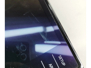 Дисплей 565919605C Skoda Karoq