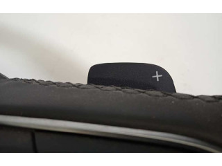 Руль Audi Q3 F3 2018 - года 83A419091AH, 83A419091AHMJM