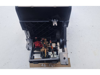 Блок комфорта 1K0937086H Volkswagen Golf Plus