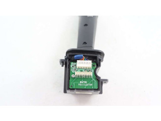 Ручка стеклоочистителей 31268570   Volvo XC90