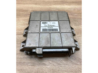 Řídící jednotka G5S30A01, 0A0116069 Peugeot 405 2000