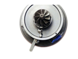  Турбина Renault Clio II  54399880027, 54399700027         