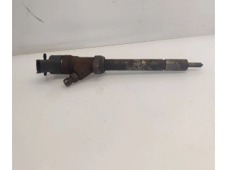 Форсунка 9637277980, 0445110036 Citroen C8