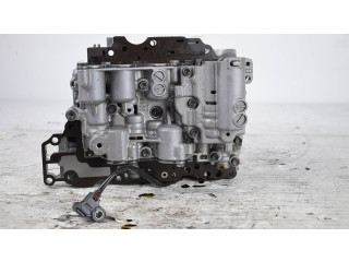 Блок управления коробкой передач 11BM0E02287, 15BP0E05526 Volvo S60