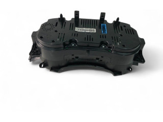 Панель приборов 3T1920841K   Skoda Superb B6 (3T)       