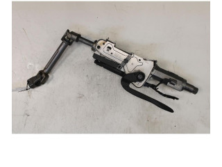    Рулевая рейка    Skoda Octavia Mk3 (5E) 2013 - 2019 года