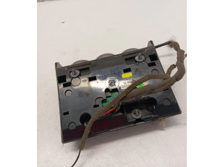 Дисплей    6M3J10855A, FM049042   Ford Ranger